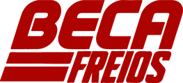 Beca Freios