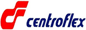 Centroflex
