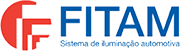 Fitam