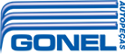 Gonel