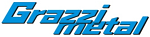 Grazzimetal