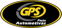 Gueparts
