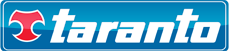Taranto