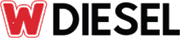 WDiesel
